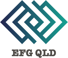 Electric Fencing & Gates QLD